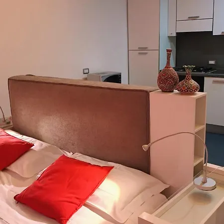 Babyluna ソレント