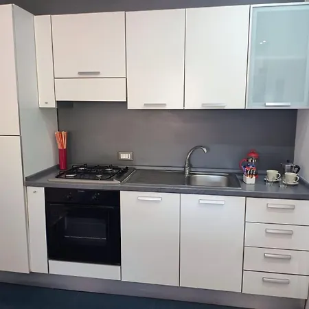 Babyluna * סורנטו