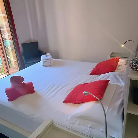 Babyluna * סורנטו