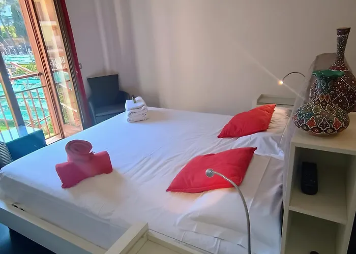 Babyluna * سورينتو