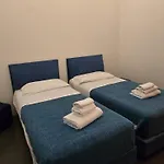 Appartement Babyluna Sorrente