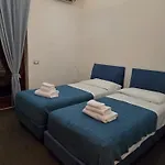 Babyluna Appartement