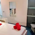 Babyluna Appartement