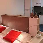 Appartement Babyluna