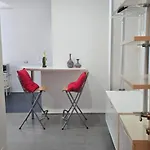 Appartement Babyluna