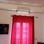 Babyluna Appartement *
