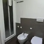 Apartment Babyluna *