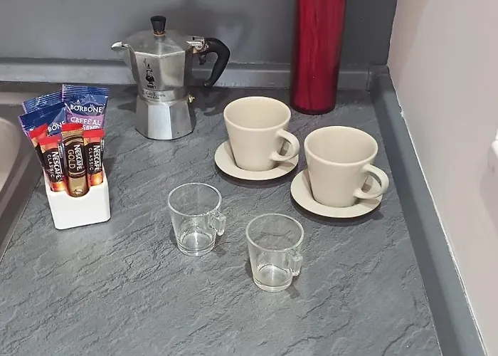 Babyluna * سورينتو