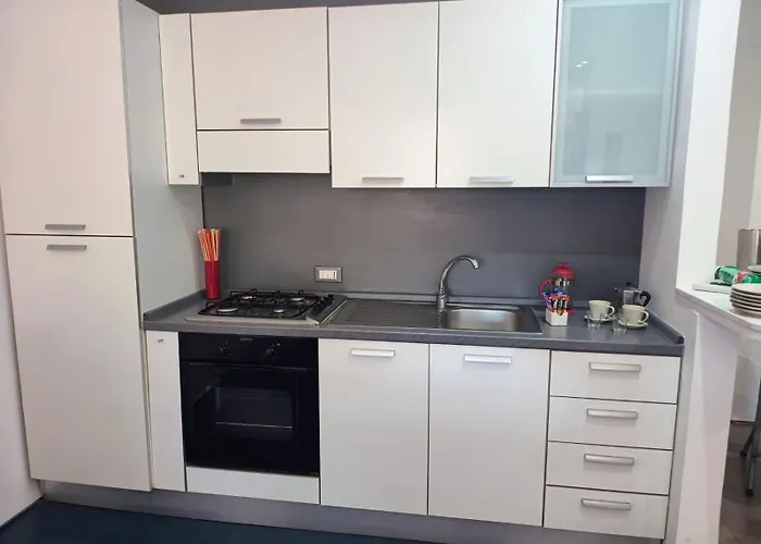 Babyluna * سورينتو